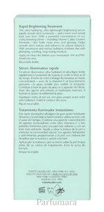 C-EL-C08-01