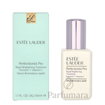 E.Lauder Perfectionist Pro Rapid Brightening Treament Serum 100 ml