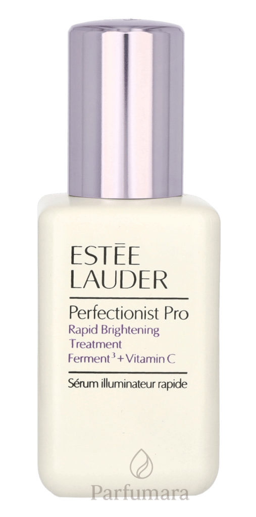 E.Lauder Perfectionist Pro Rapid Brightening Treament Serum 100 ml