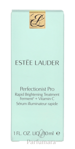 E.Lauder Perfectionist Pro Rapid Brightening Treament Serum 100 ml