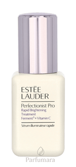 E.Lauder Perfectionist Pro Rapid Brightening Treament Serum 100 ml
