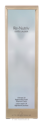 C-EL-C28-B5