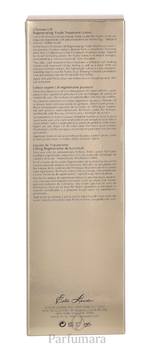 C-EL-C28-B5