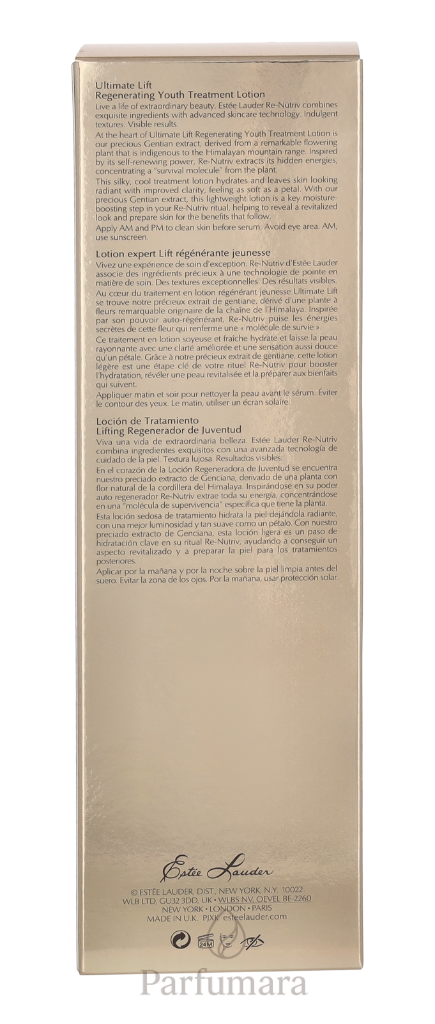 C-EL-C28-B5