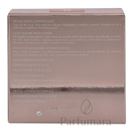 C-EL-C35-02