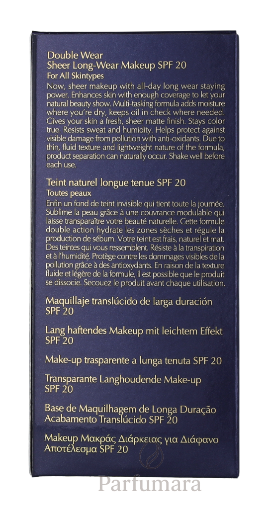 C-EL-C39-02