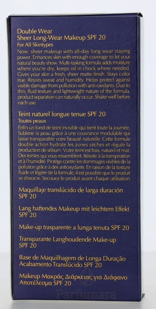 C-EL-C39-04