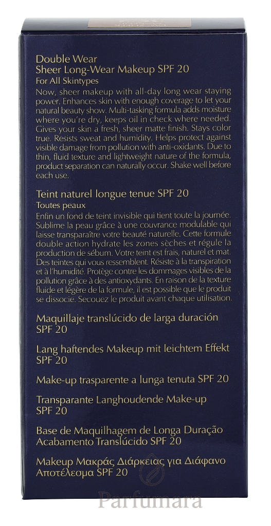 C-EL-C39-07