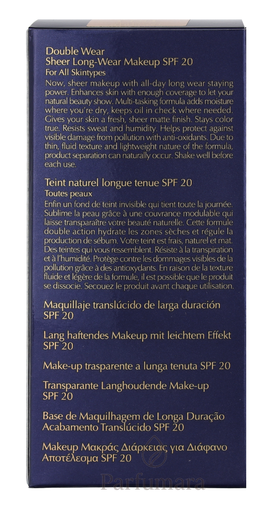 C-EL-C39-11