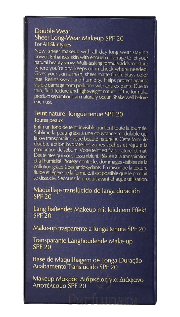 C-EL-C39-12