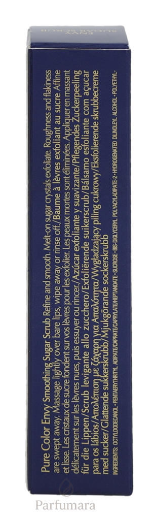 C-EL-C42-01