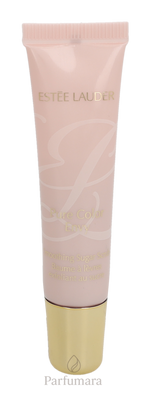 C-EL-C42-01