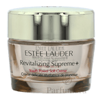 E.Lauder Revitalizing Supreme+ Youth Power Soft Cream 30 ml