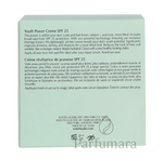 C-EL-C54-01
