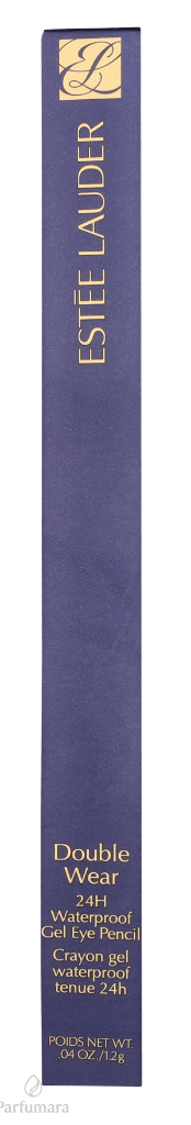 Estée Lauder Double Wear 24H Waterproof Gel Eye Pencil 03 Cocoa 1,2 g