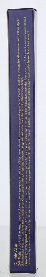 Estée Lauder Double Wear 24H Waterproof Gel Eye Pencil 03 Cocoa 1,2 g