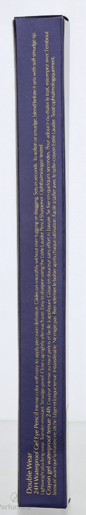 Estée Lauder Double Wear 24H Waterproof Gel Eye Pencil 03 Cocoa 1,2 g