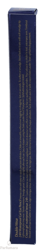 C-EL-C60-01