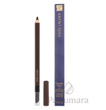 C-EL-C60-01