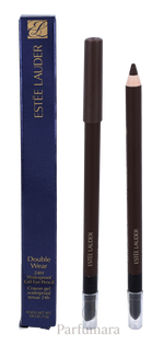 C-EL-C60-01