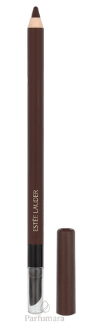 Estée Lauder Double Wear 24H Waterproof Gel Eye Pencil 03 Cocoa 1,2 g