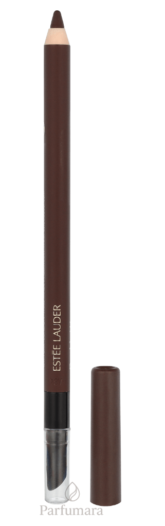 Estée Lauder Double Wear 24H Waterproof Gel Eye Pencil 03 Cocoa 1,2 g