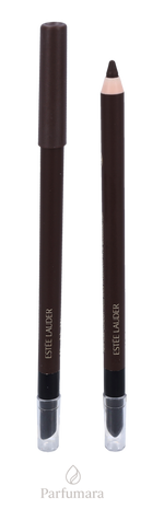 C-EL-C60-01