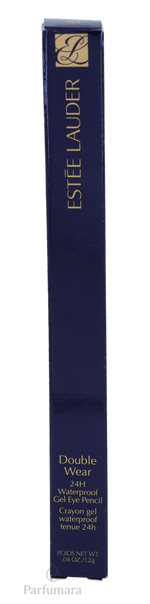 C-EL-C60-02