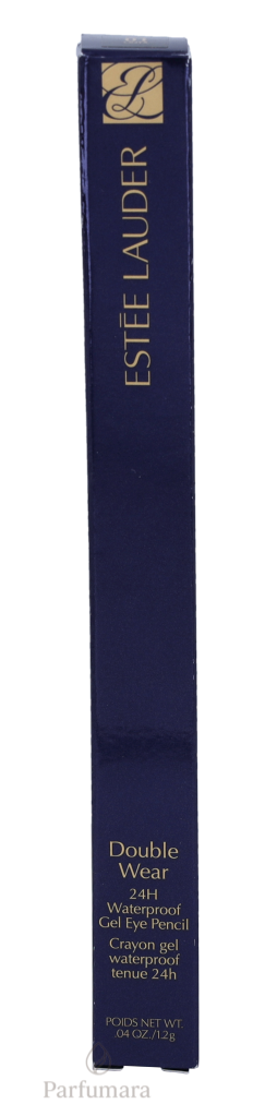 C-EL-C60-02