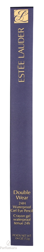 C-EL-C60-02