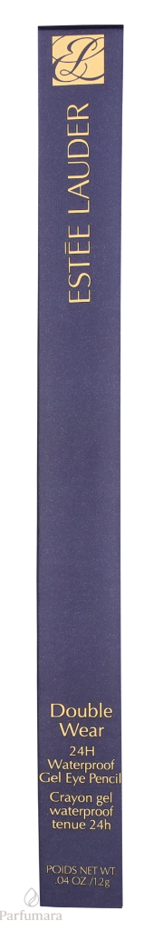 C-EL-C60-02