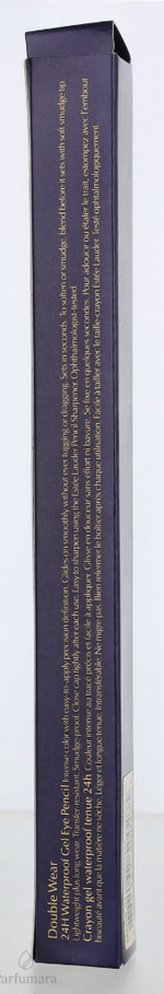 C-EL-C60-02