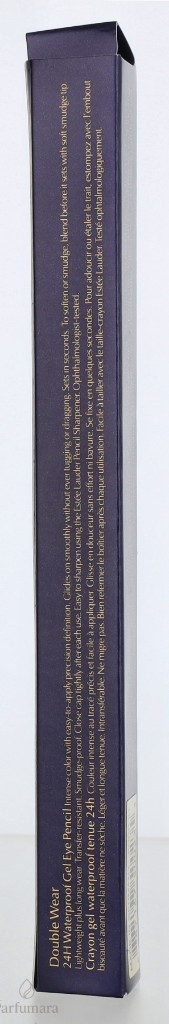 C-EL-C60-02