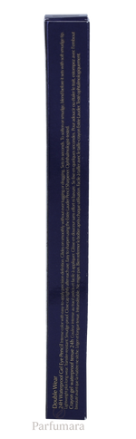C-EL-C60-02