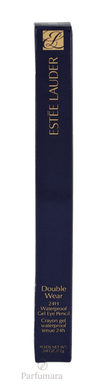 Estée Lauder Double Wear 24H Waterproof Gel Eye Pencil 05 Smoke 1,2 g