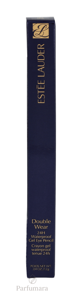 Estée Lauder Double Wear 24H Waterproof Gel Eye Pencil 05 Smoke 1,2 g