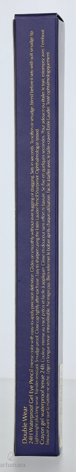 C-EL-C60-03