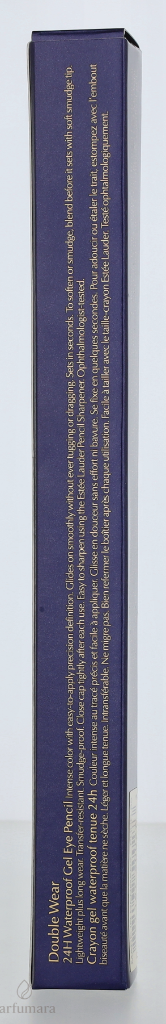 C-EL-C60-03