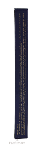 C-EL-C60-03
