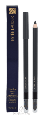 Estée Lauder Double Wear 24H Waterproof Gel Eye Pencil 05 Smoke 1,2 g