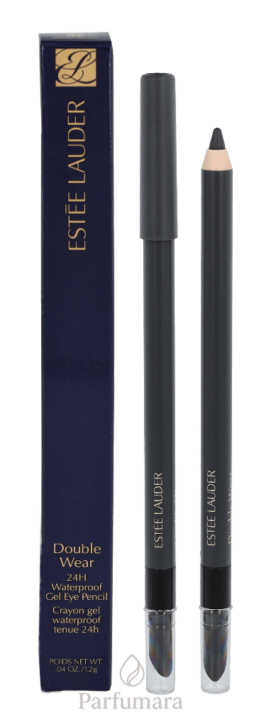 Estée Lauder Double Wear 24H Waterproof Gel Eye Pencil 05 Smoke 1,2 g