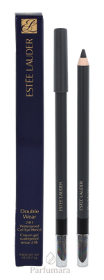 C-EL-C60-03