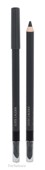 Estée Lauder Double Wear 24H Waterproof Gel Eye Pencil 05 Smoke 1,2 g
