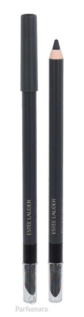 Estée Lauder Double Wear 24H Waterproof Gel Eye Pencil 05 Smoke 1,2 g