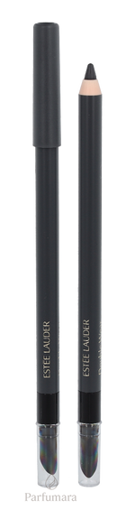 C-EL-C60-03