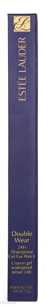Estée Lauder Double Wear 24H Waterproof Gel Eye Pencil 06 Sapphire Sky 1,2 g
