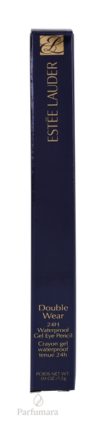 C-EL-C60-05