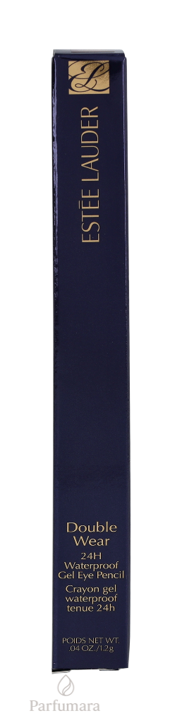 C-EL-C60-05