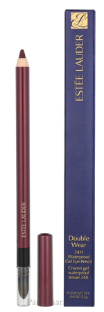 C-EL-C60-05