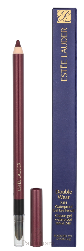 C-EL-C60-05